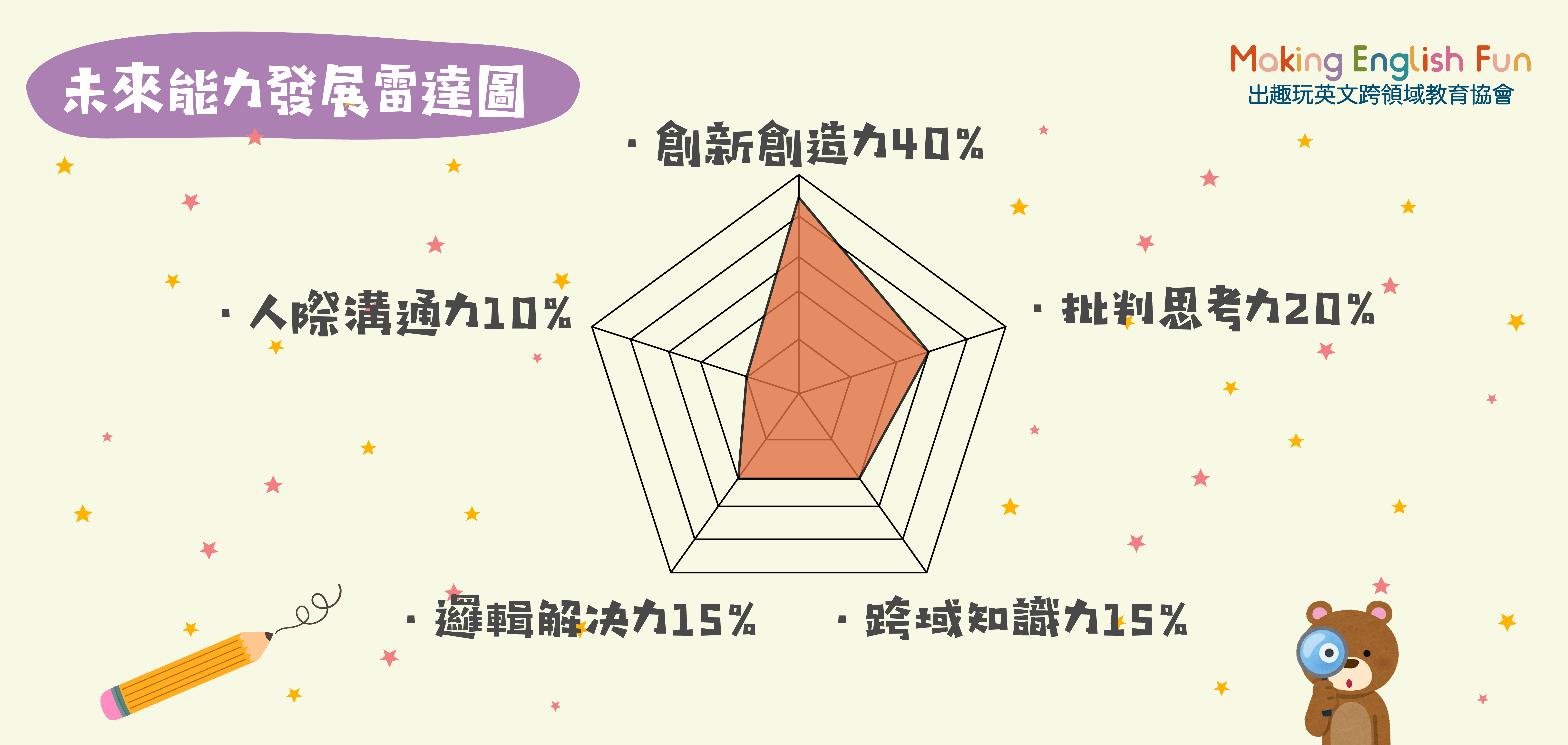 画板 3 副本 3.jpg