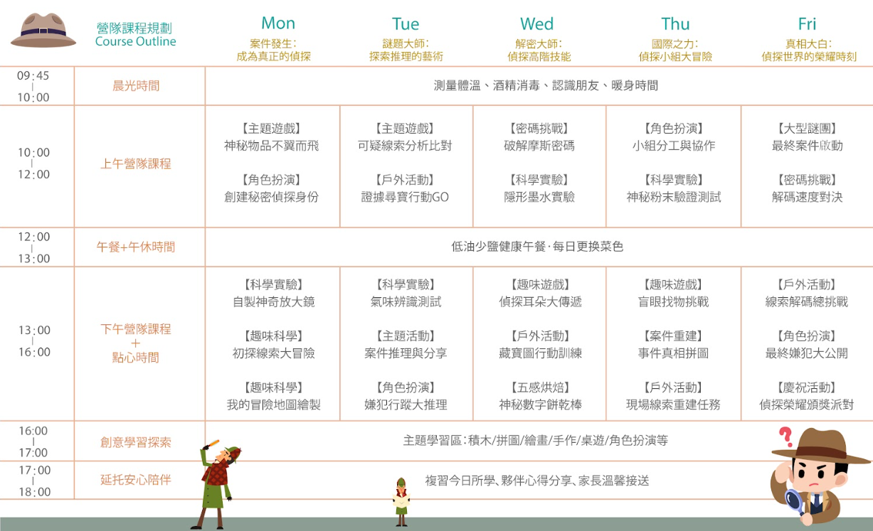 螢幕擷取畫面 2026-02-26 172346.png