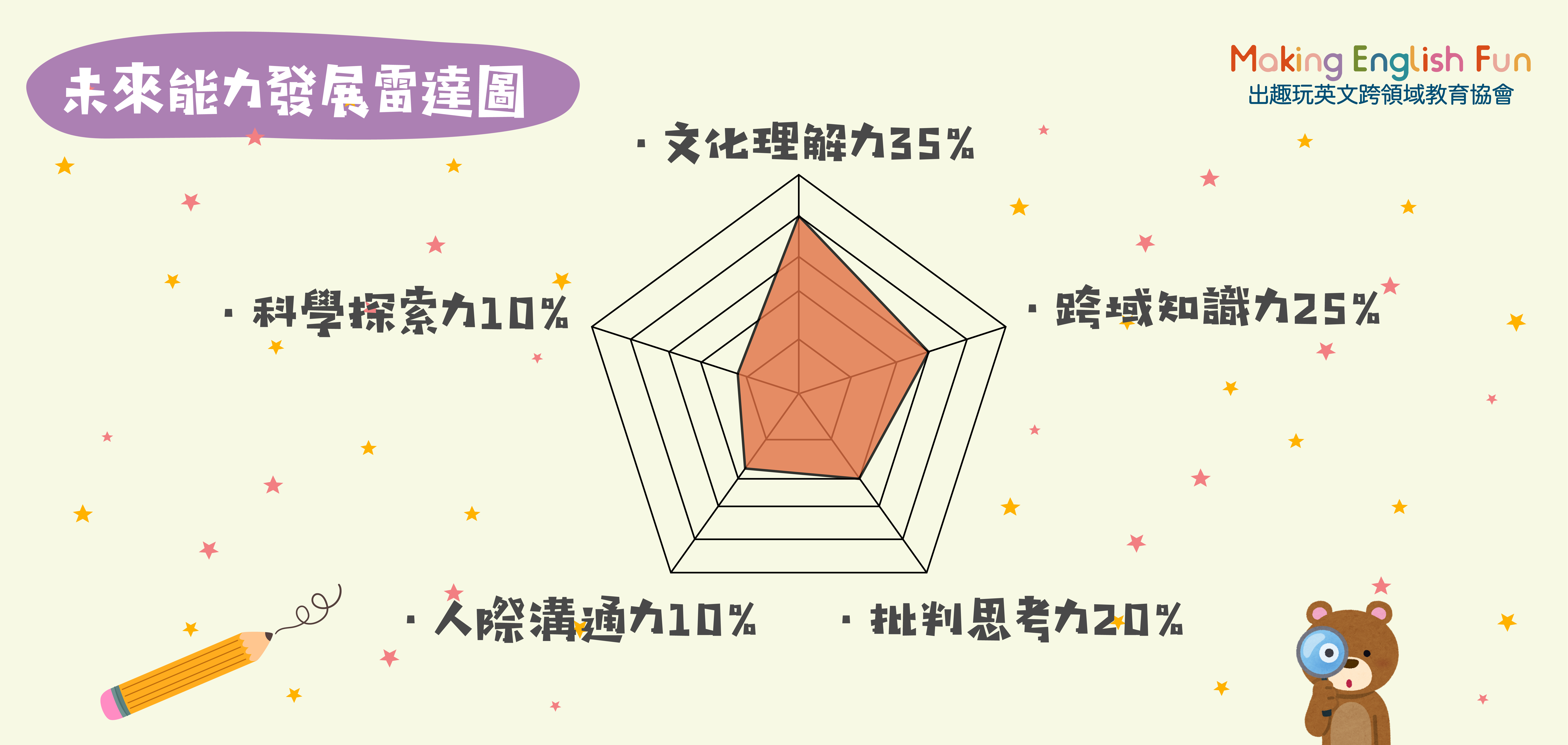 画板 3 副本 7.jpg