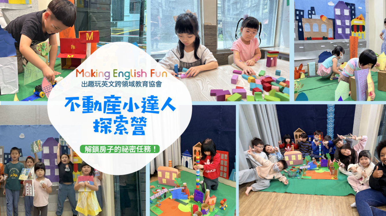 螢幕擷取畫面 2026-03-02 145114.png