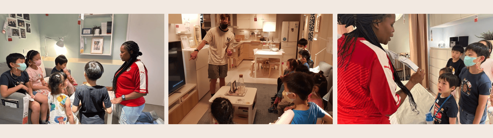 IKEA結帳 + IKEA採購 (3).png