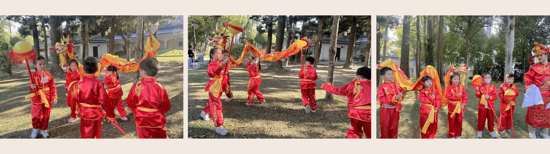 過年習俗 (2).png