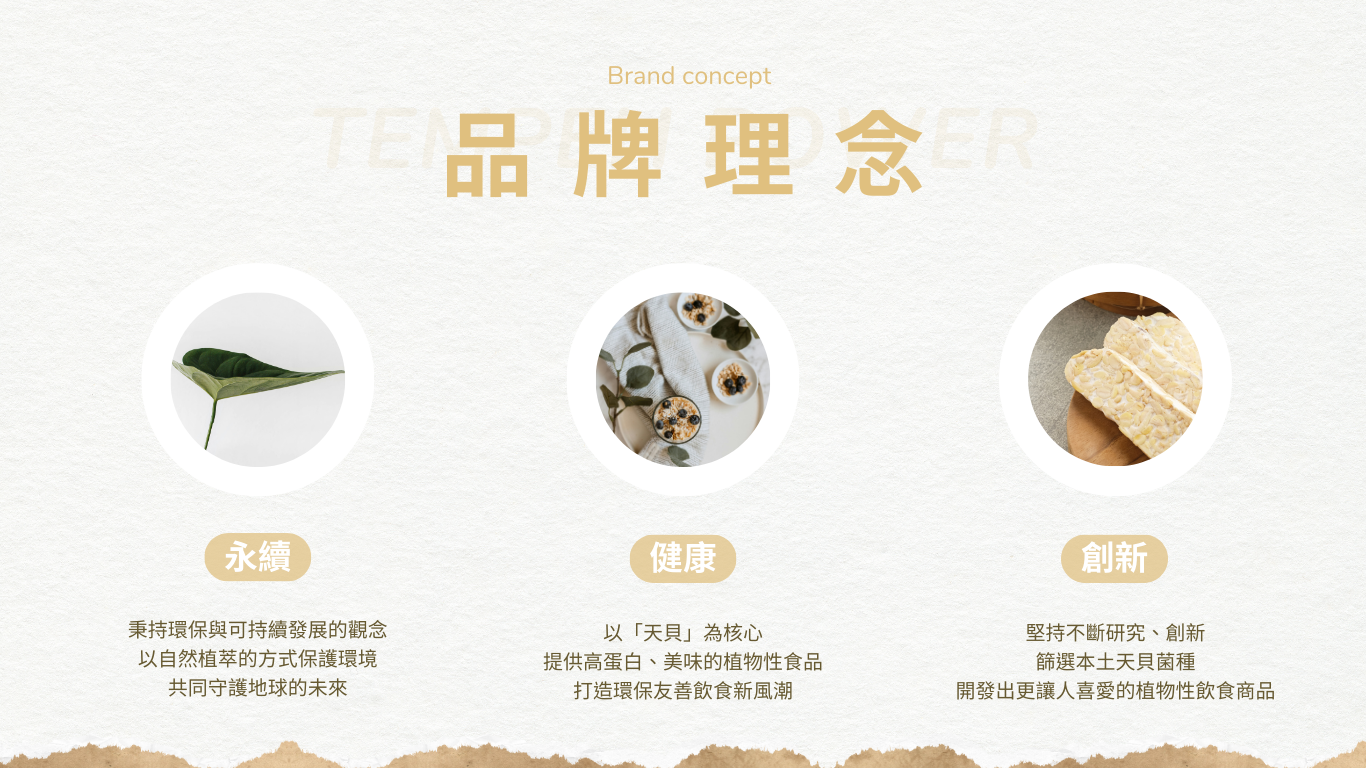 第2頁_品牌理念.png