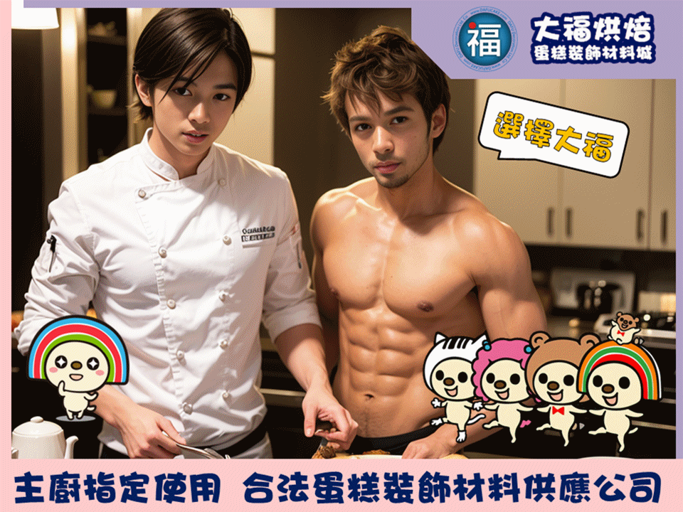 CHEF.gif