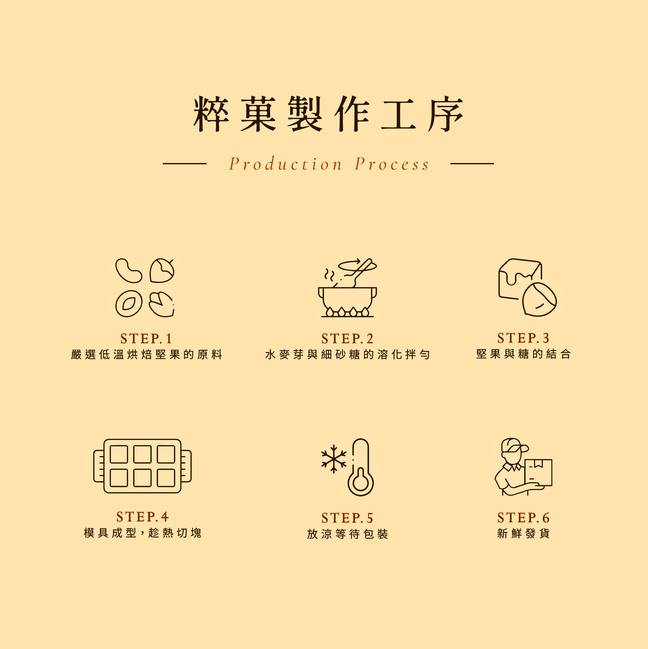 工作區域 6_0.jpg