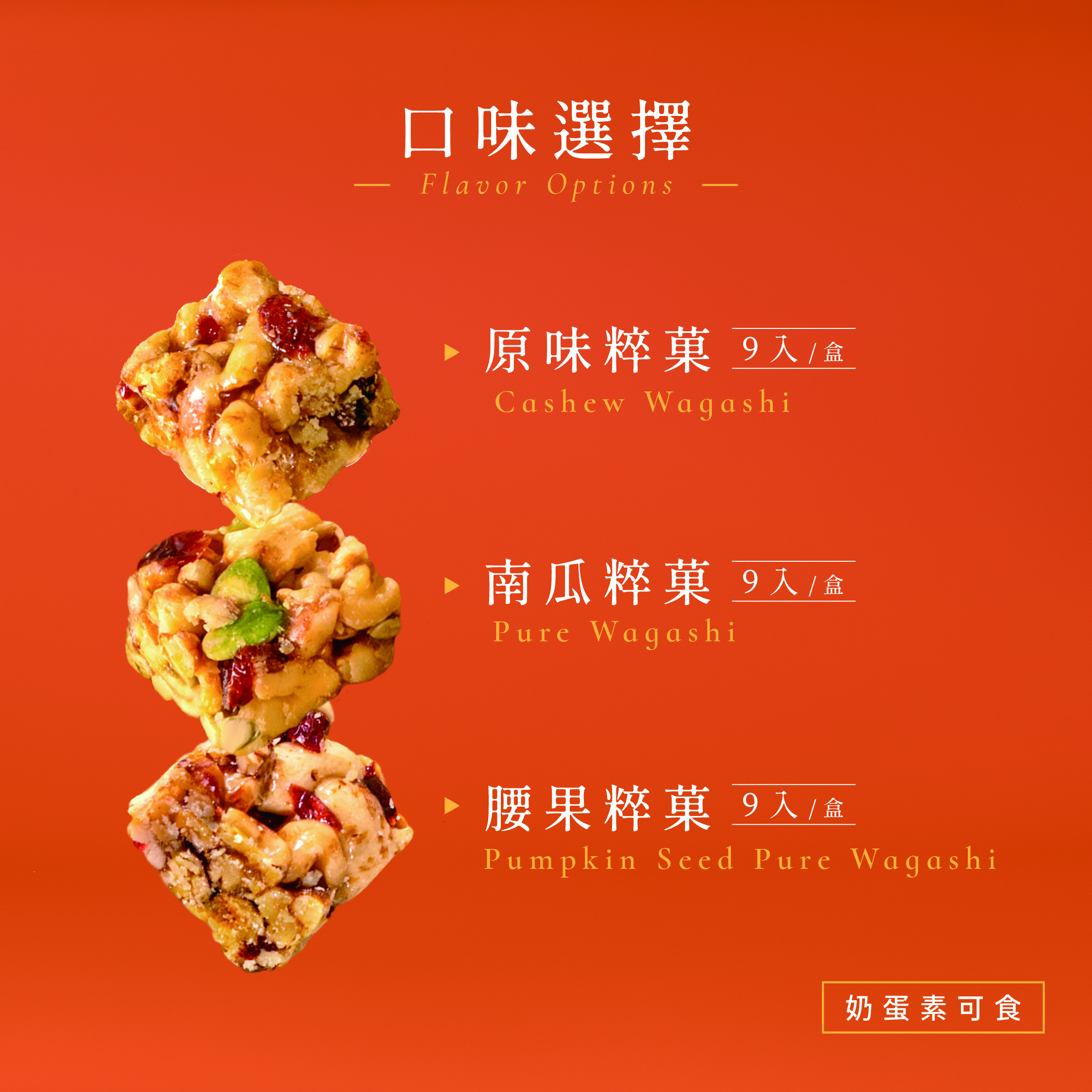 工作區域 4_0.jpg