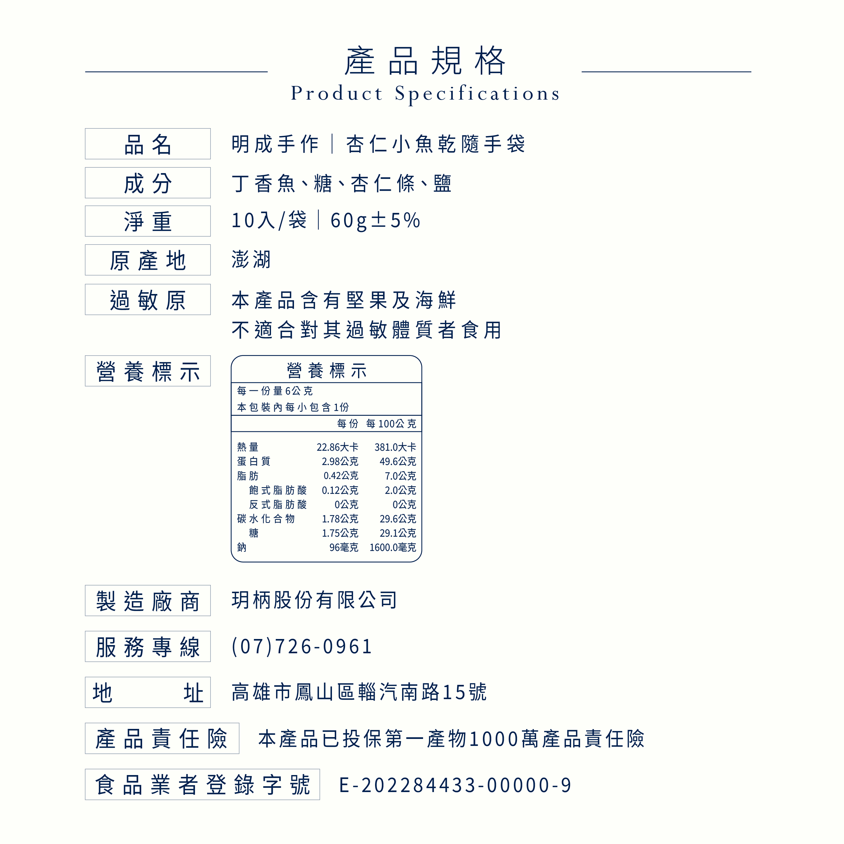 小魚乾7.jpg