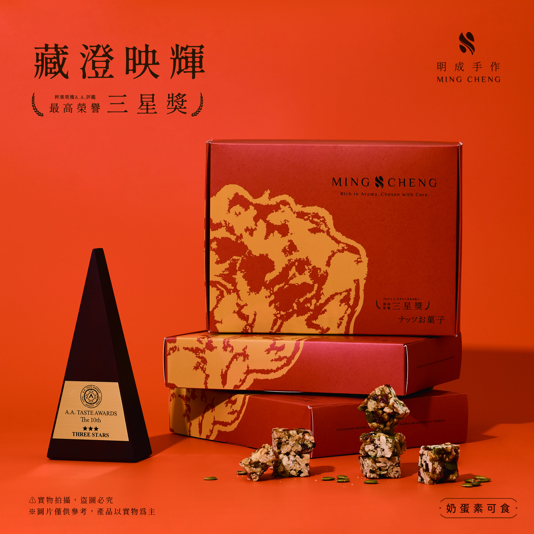 工作區域 1_0.jpg