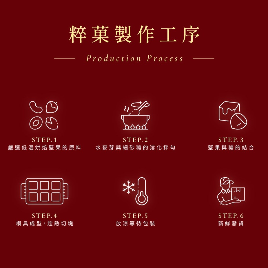 緻菓06.jpg