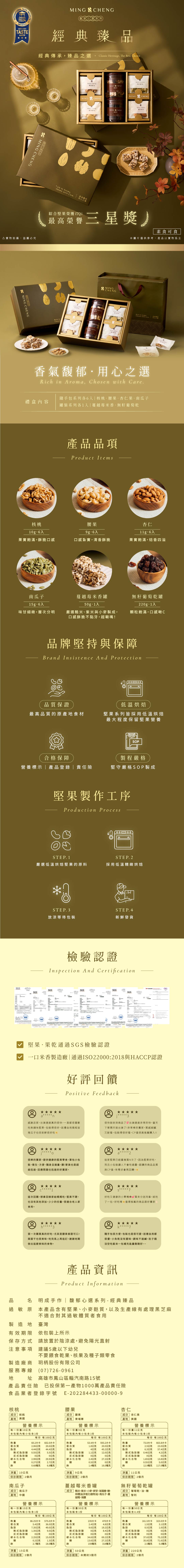 經典臻品_長條圖.jpg