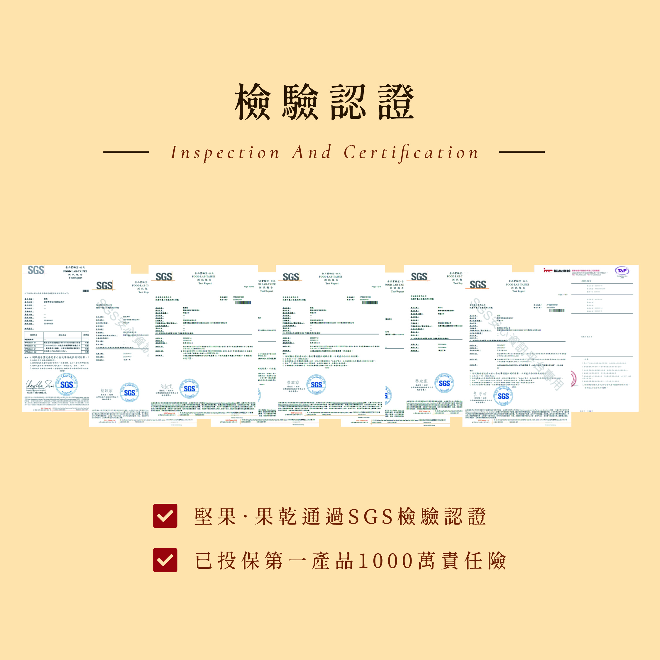 工作區域 7_0.jpg