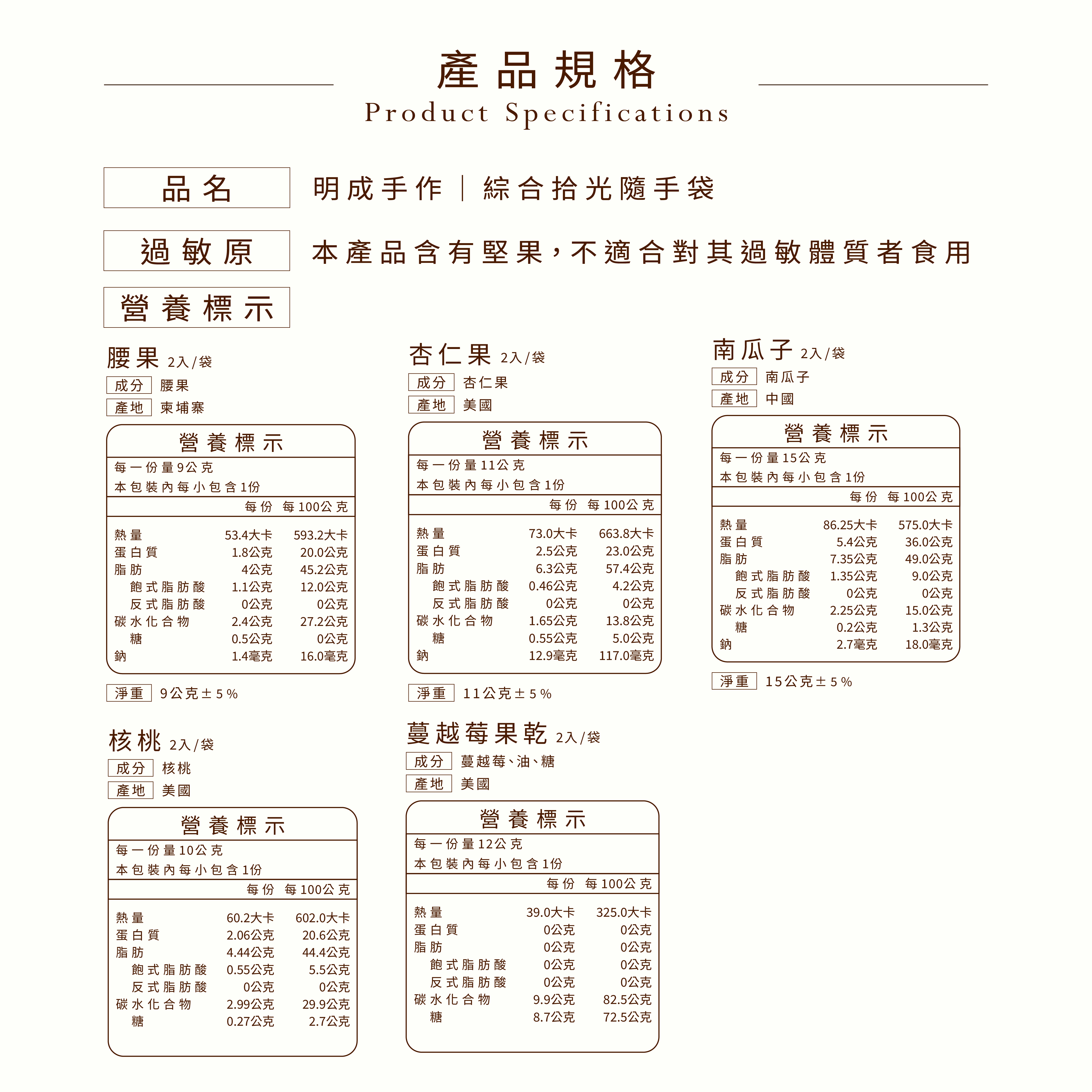綜合時光7.jpg