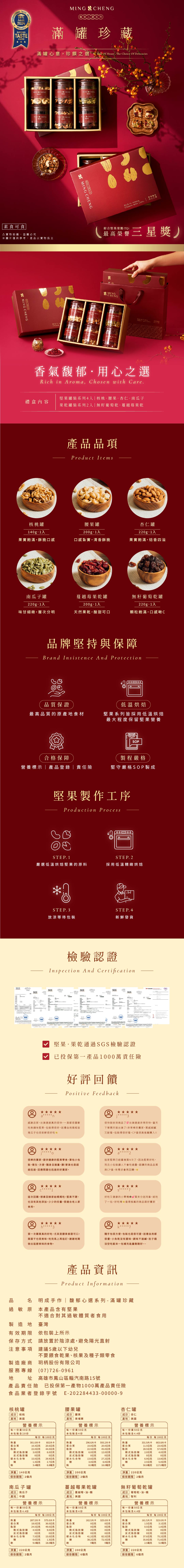 滿罐珍藏_長條圖.jpg