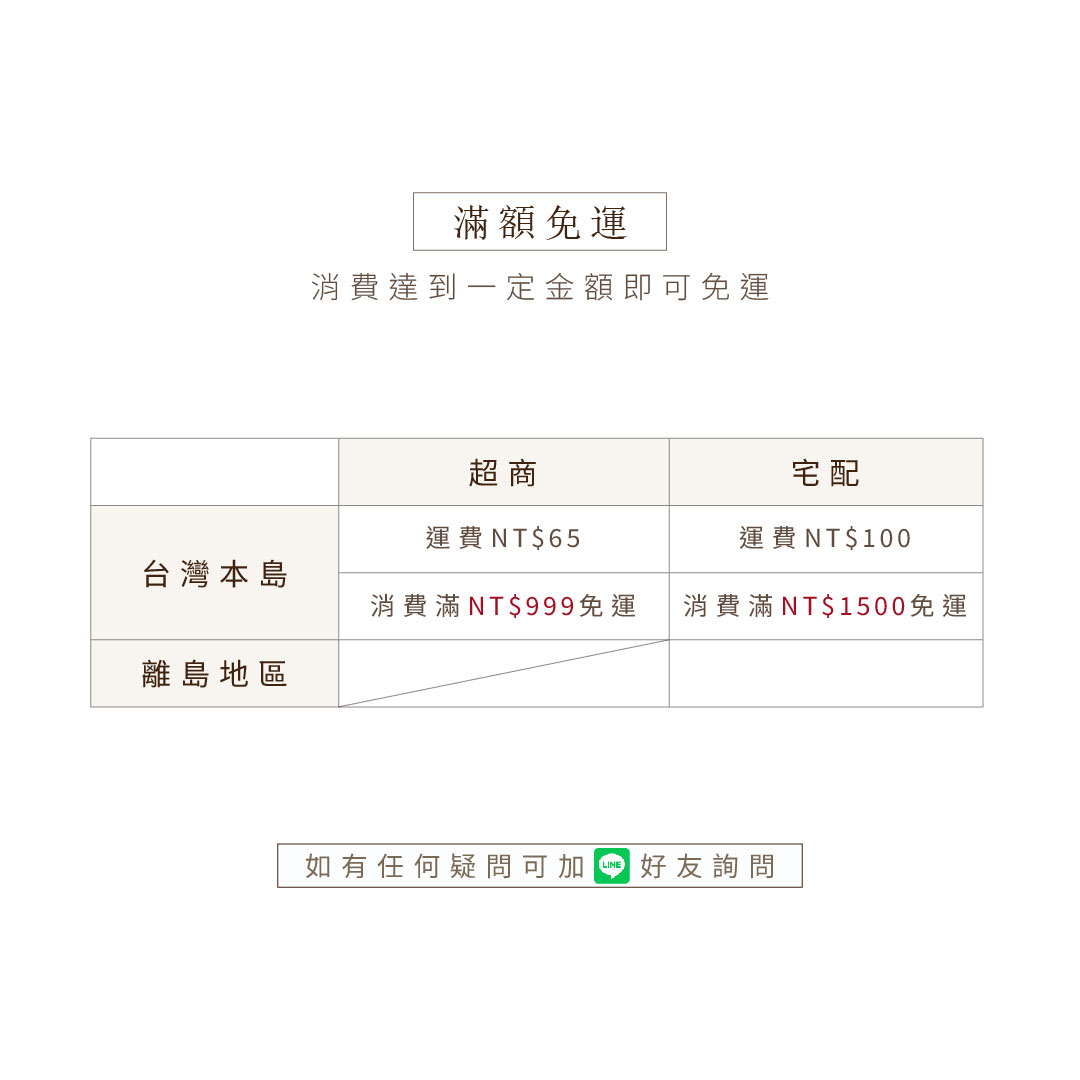 0110蝦皮-官網-滿額免運更新_工作區域 1.jpg