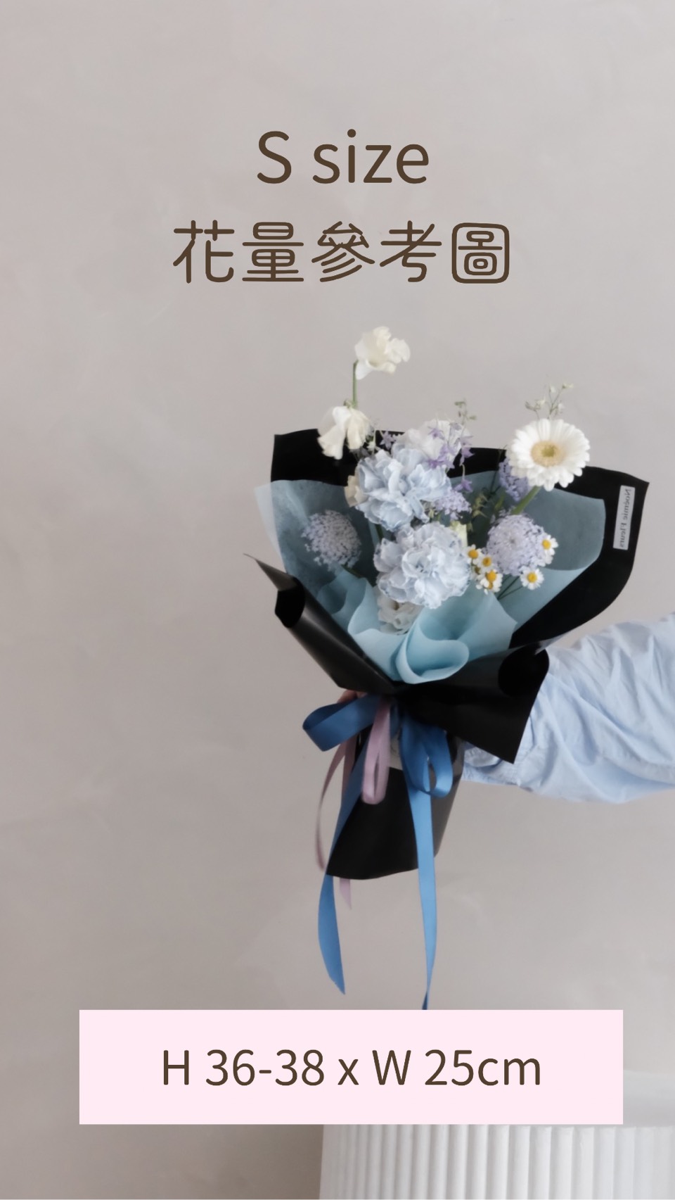 畢業季- 夏日香橙4