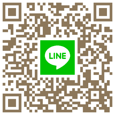nf-line-qrcode.png