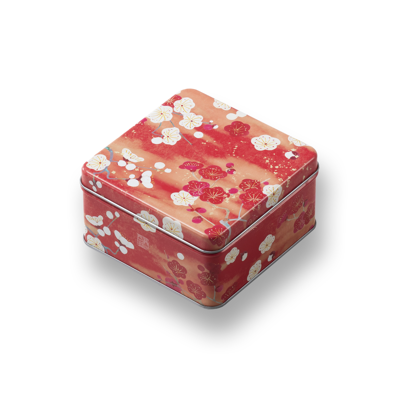 預購-小倉山莊賀年十色