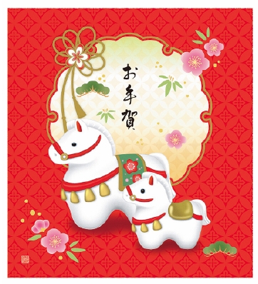 桂新堂蝦餅賀年禮盒