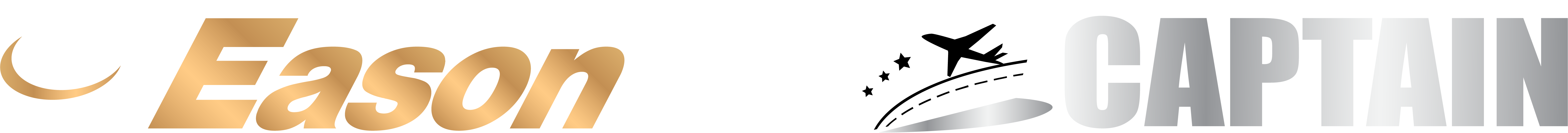 YC EASON育丞國際有限公司
