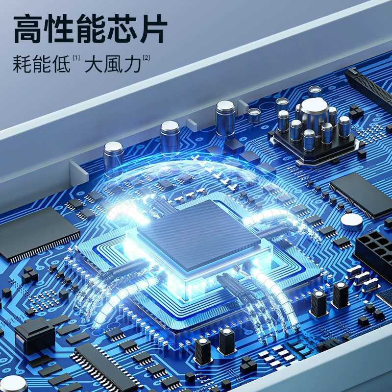 S__73162775_0 拷貝.jpg