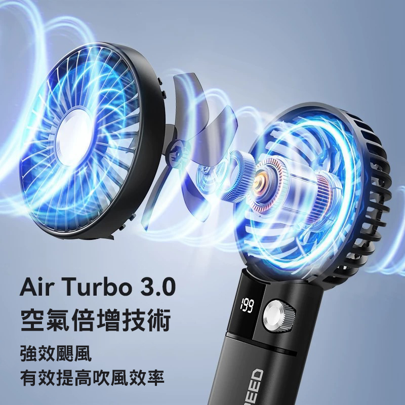 S__73162770_0 拷貝.jpg