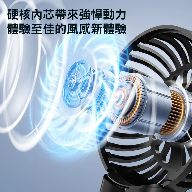 S__73162771_0 拷貝.jpg