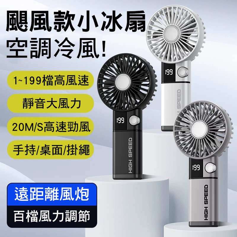 S__73162769_0 拷貝.jpg