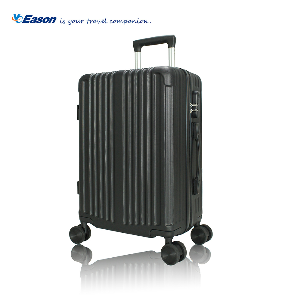 貝利尼ABS旅行箱 20吋