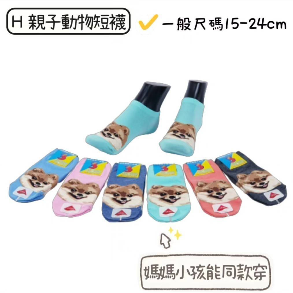 NIRGICE耐爾吉斯不臭襪 極度透氣不臭襪-7雙組(無混搭)19