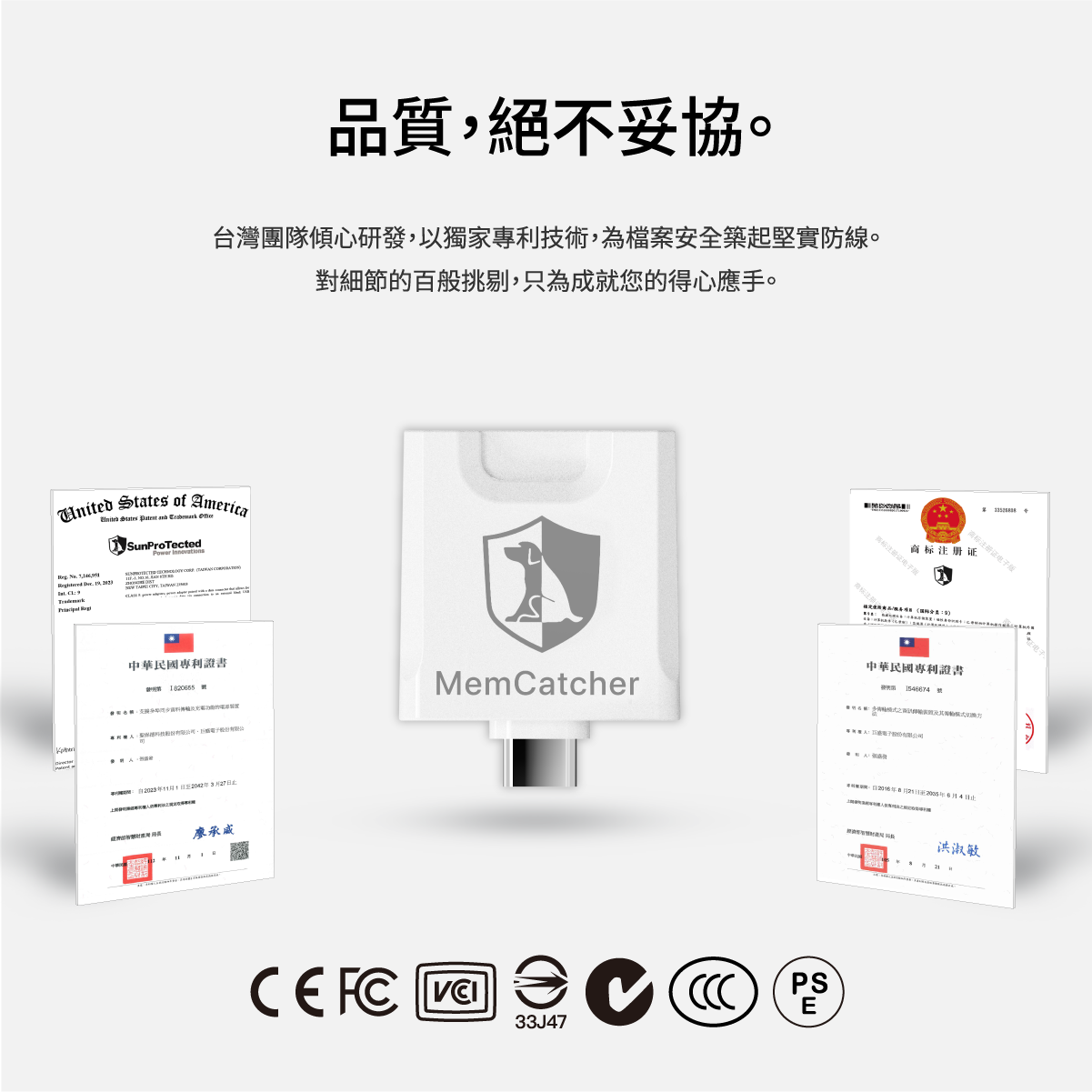 工作區域 10.png