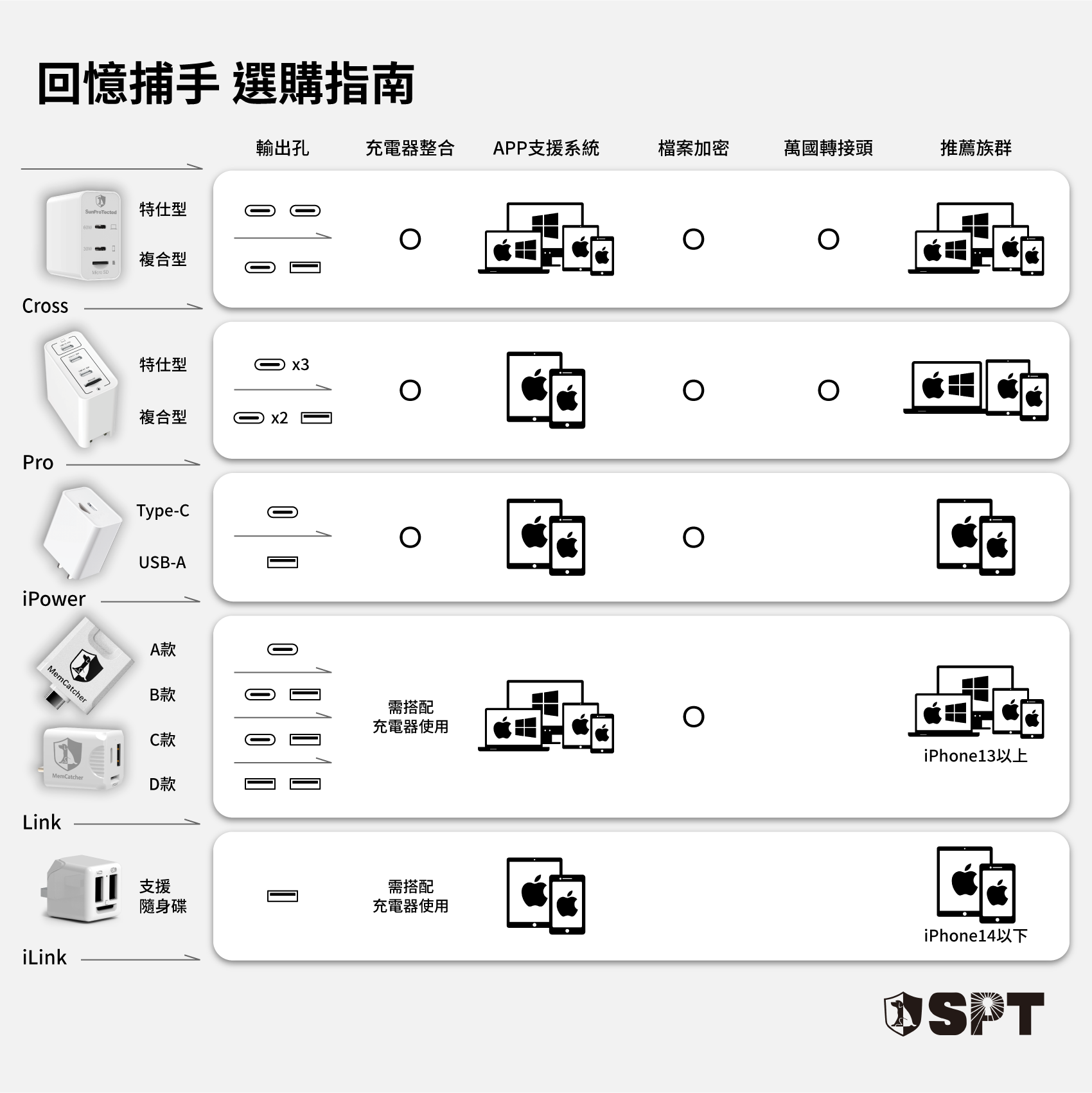 工作區域 50.png