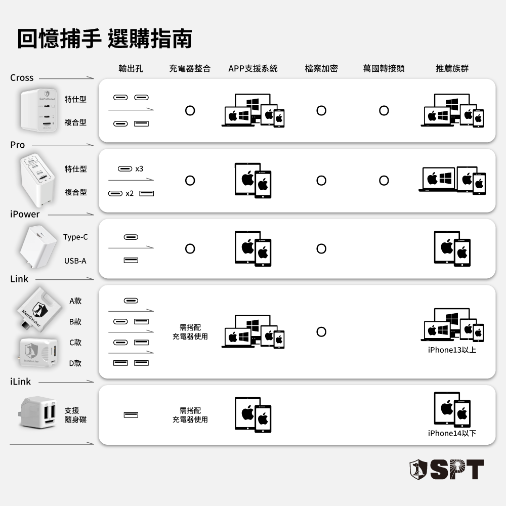 工作區域 50.png