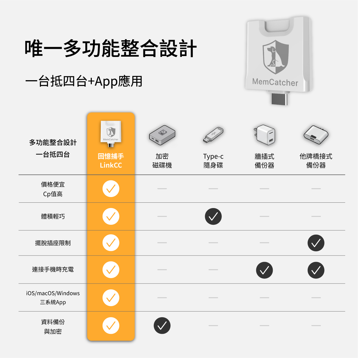 工作區域 9.png