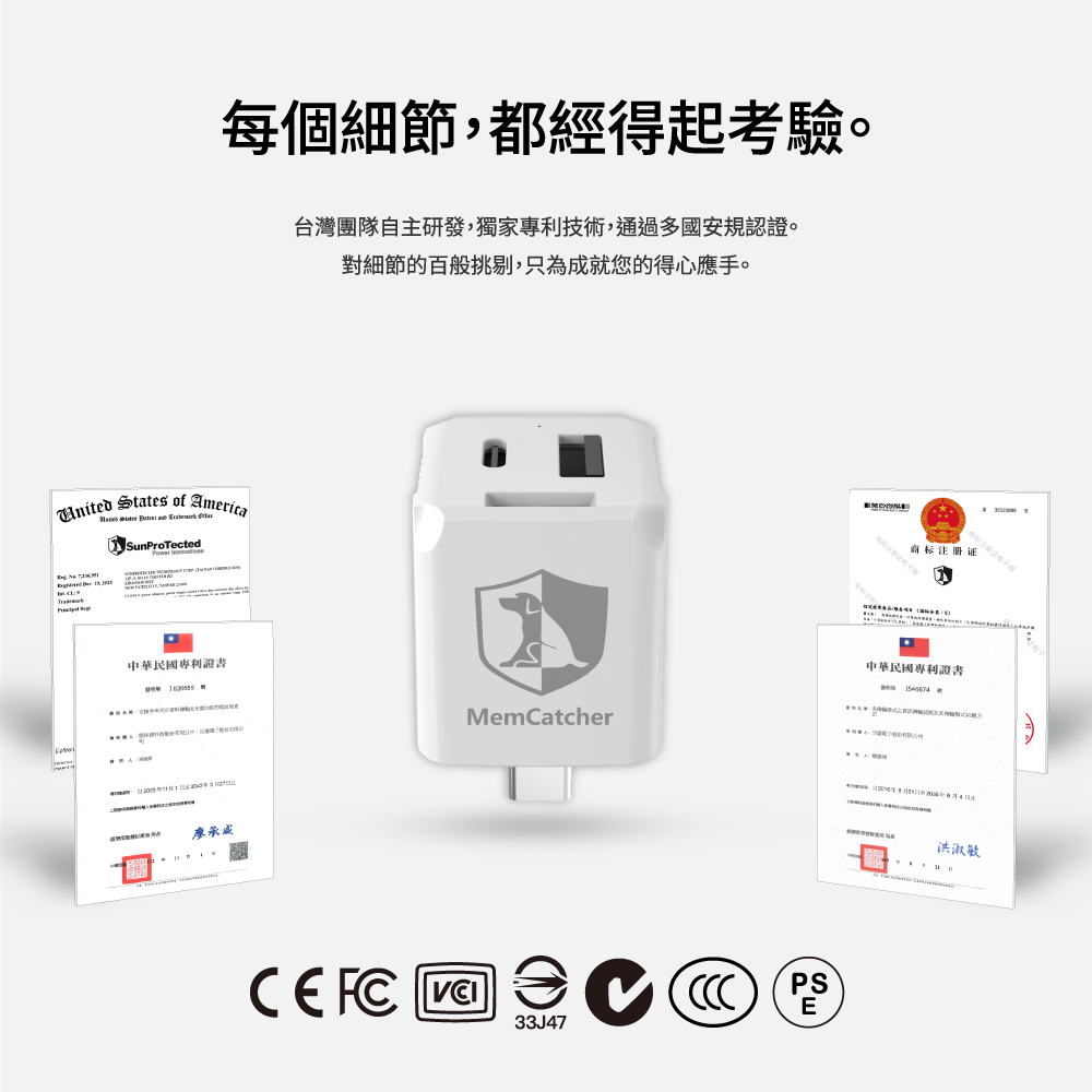 工作區域 10.png