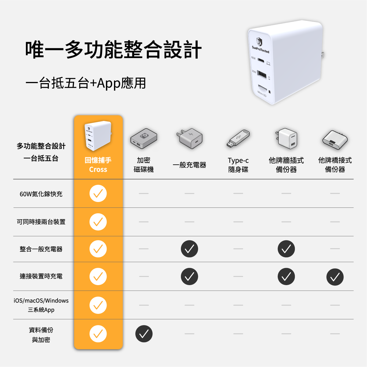 工作區域 9.png
