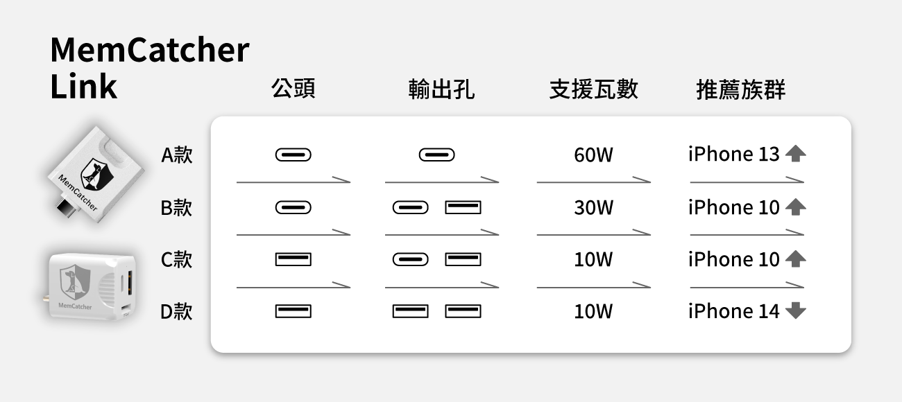 工作區域 76.png