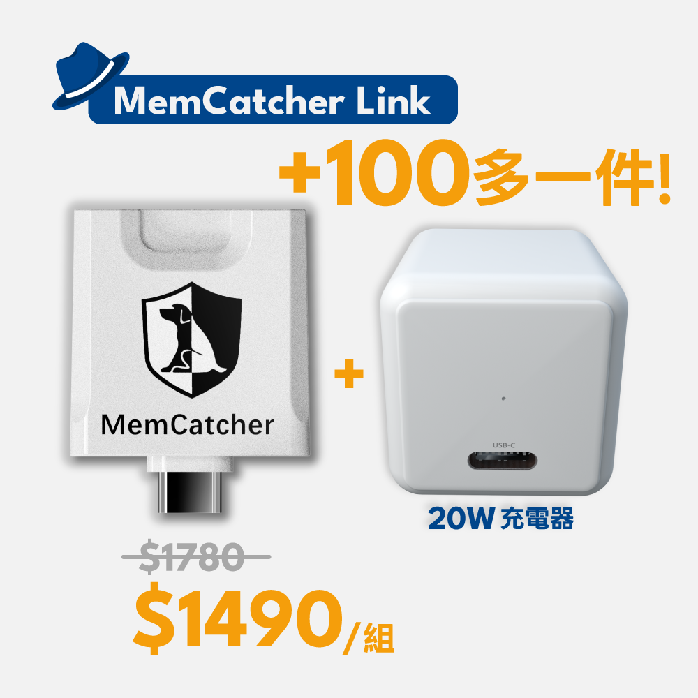 工作區域 3.png