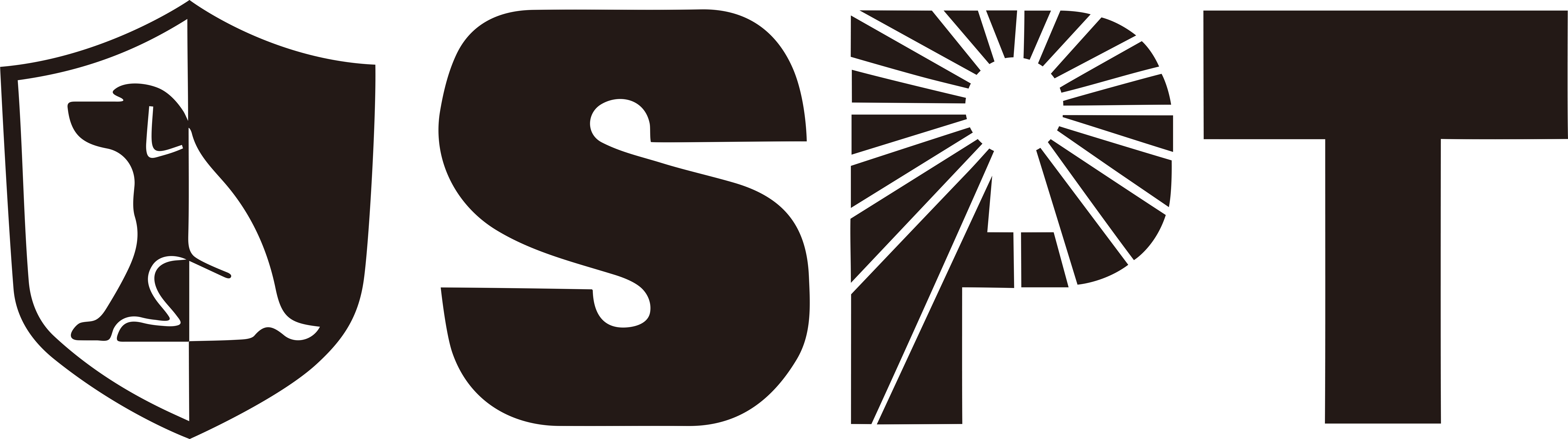 SPT Store