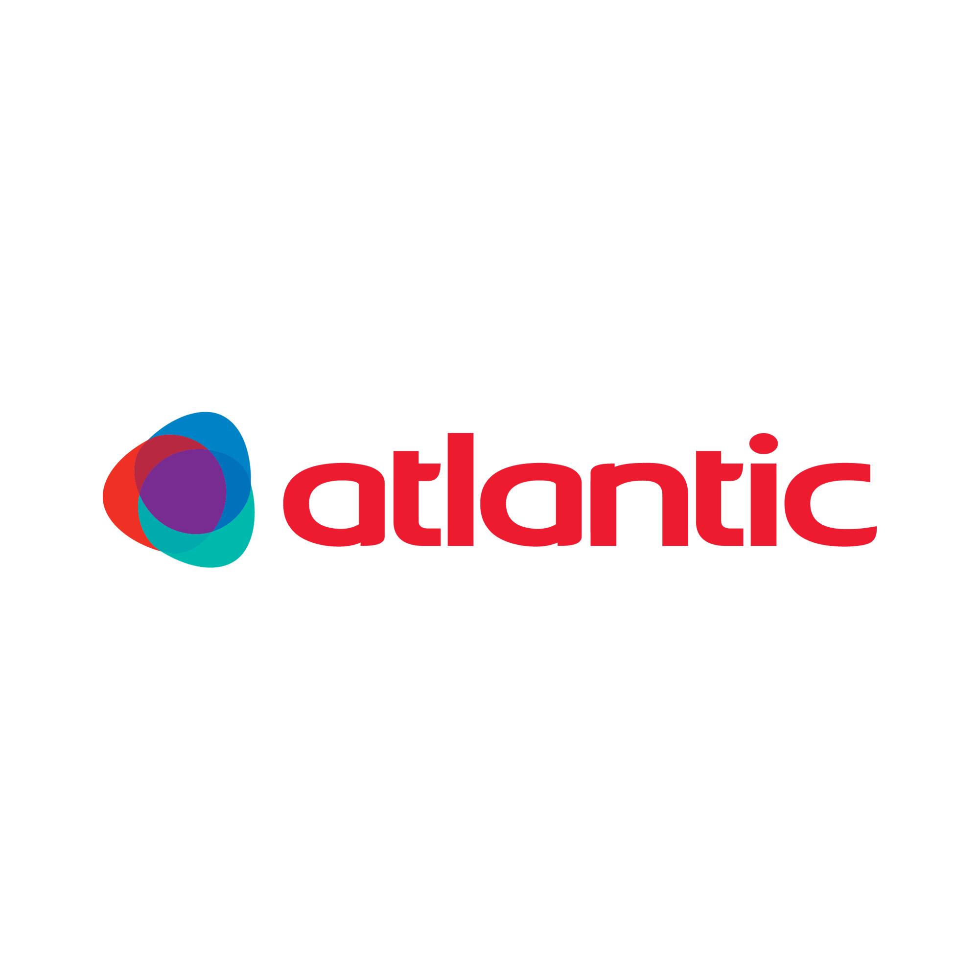 Atlantic亞緹娜