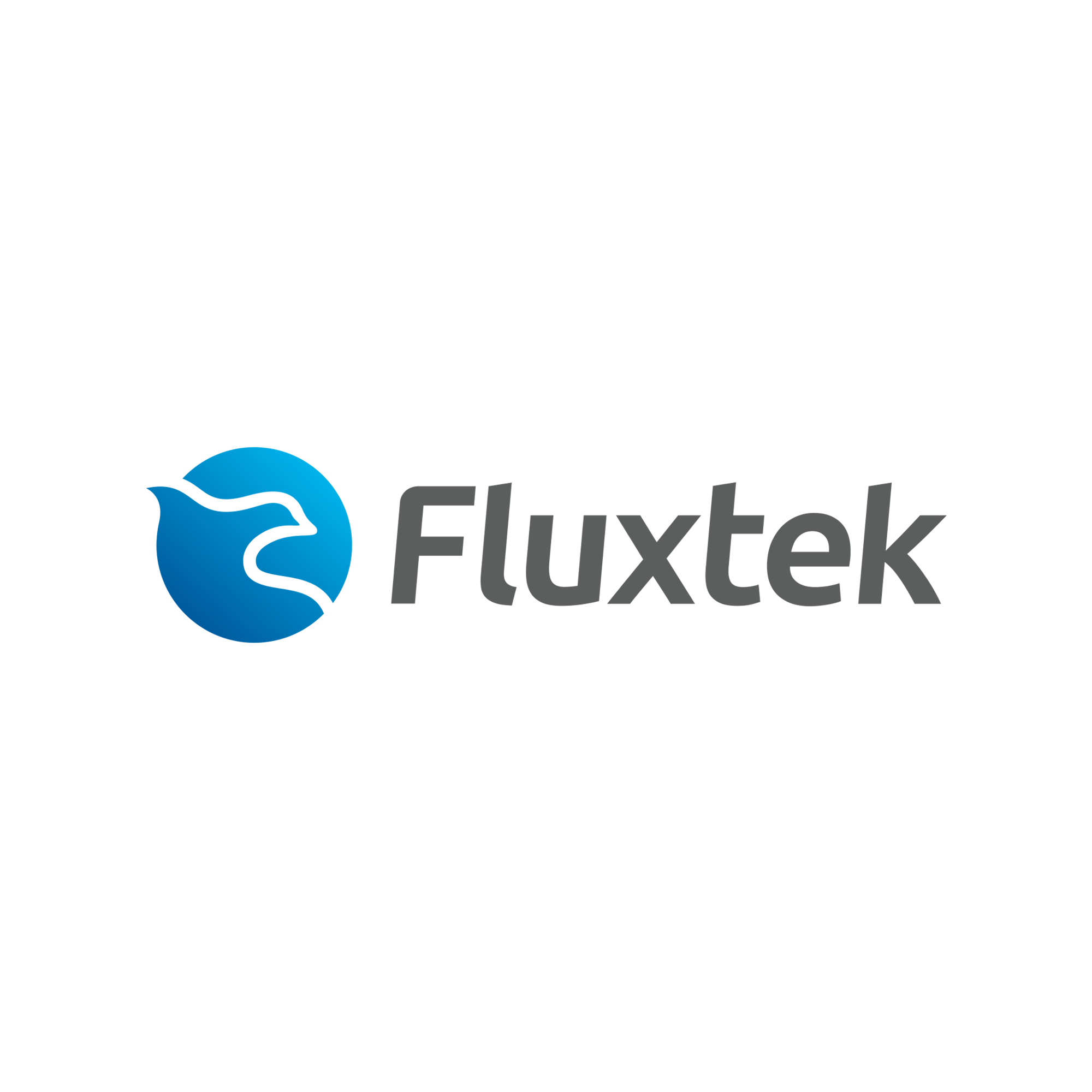 Fluxtek凡事康