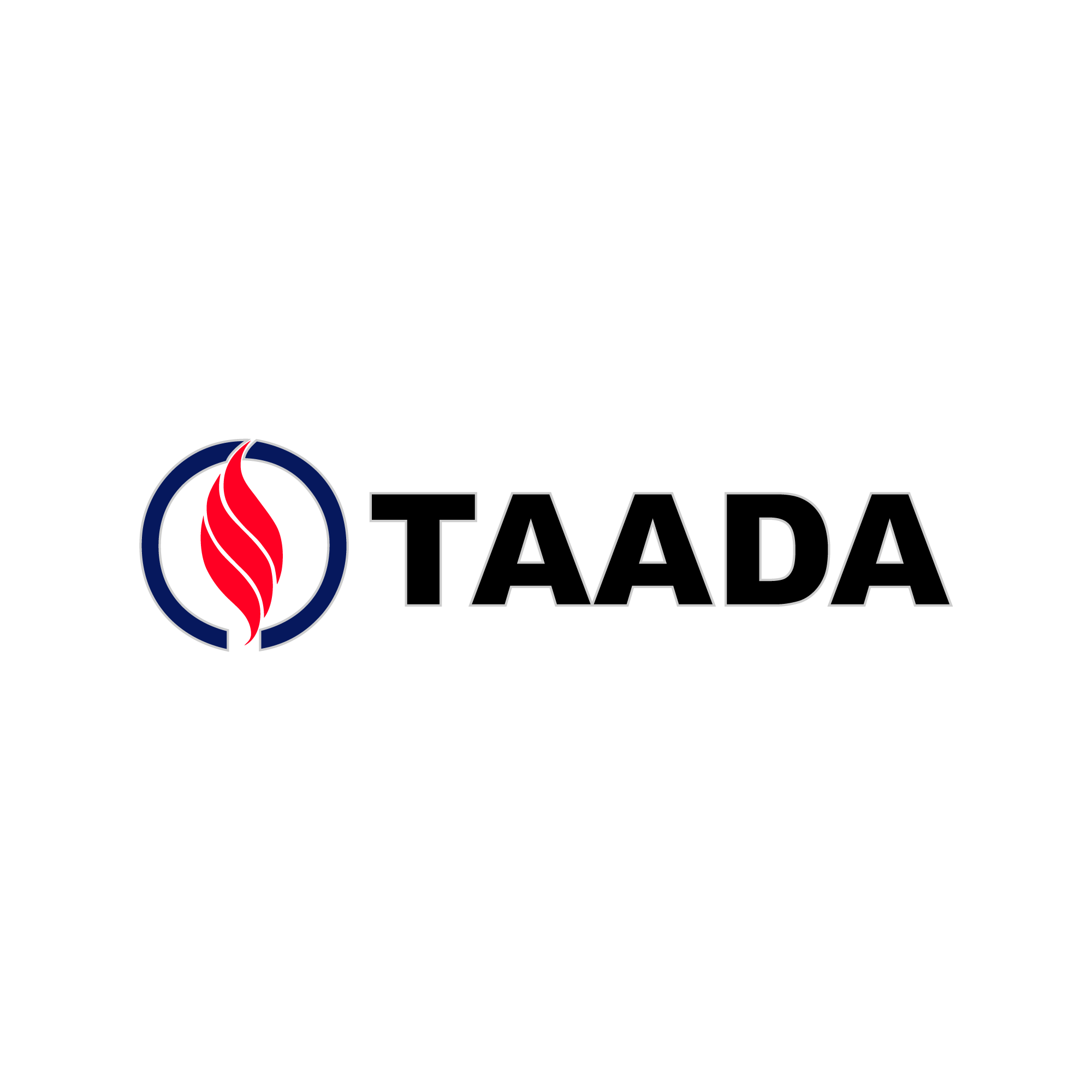 Taada多田