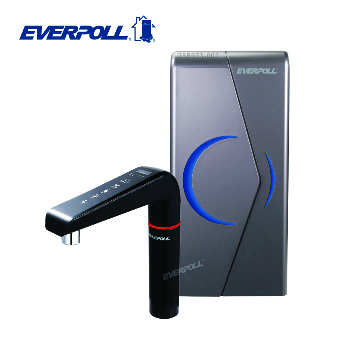 EVB-298-E加熱器相關產品
