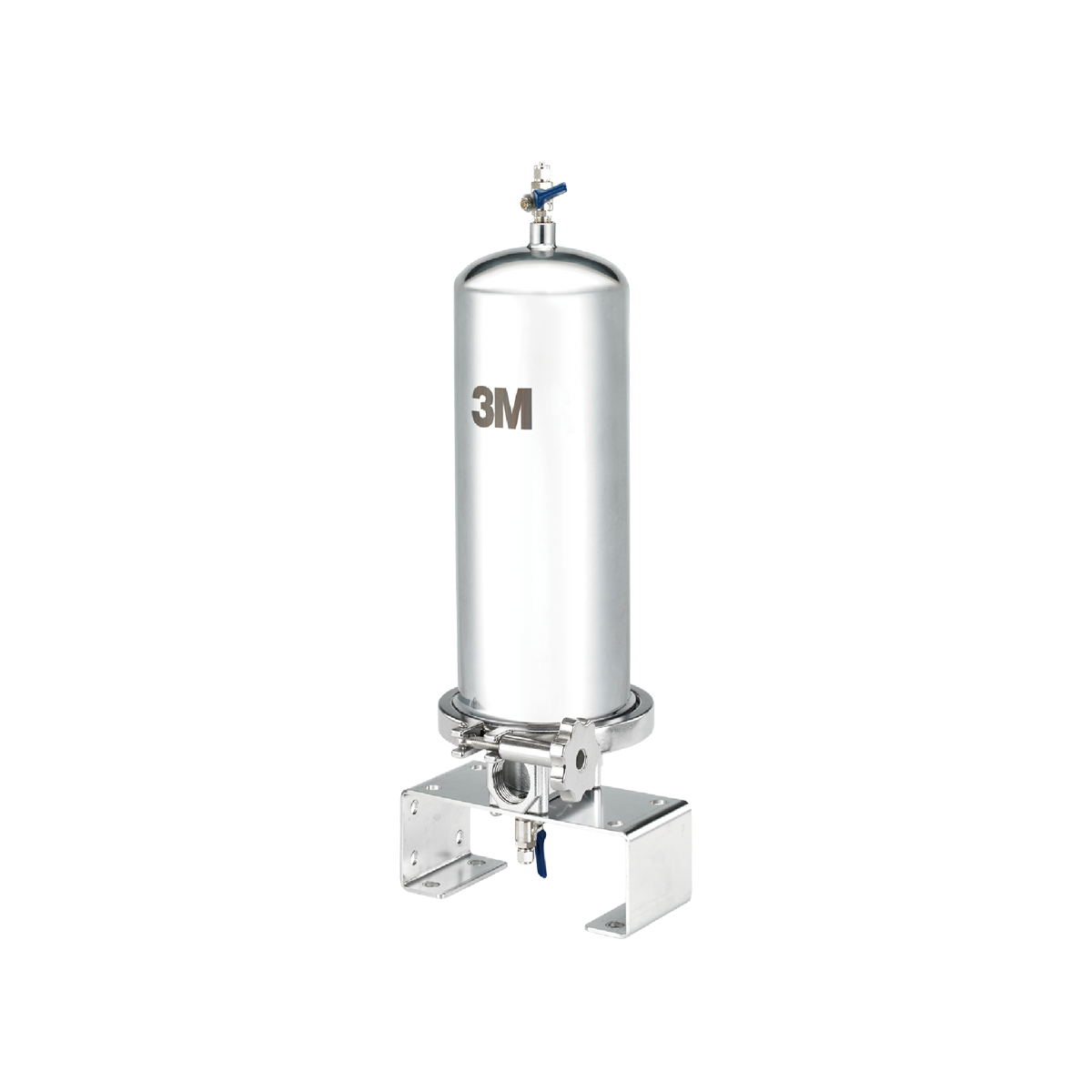 SS801全戶過濾器相關產品
