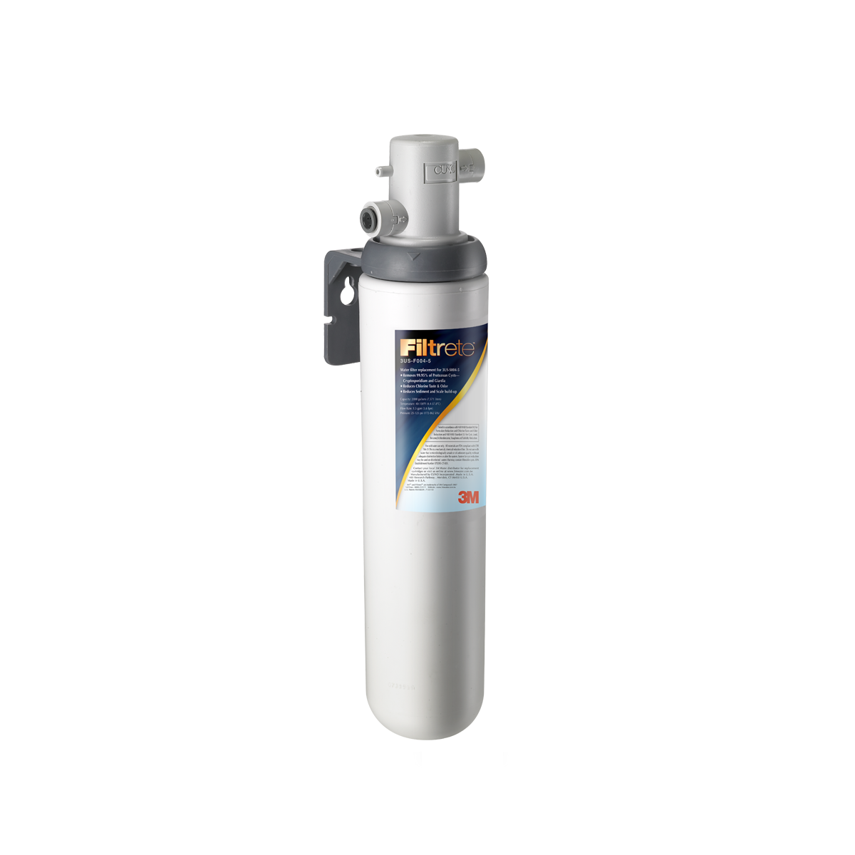 S004淨水器相關產品
