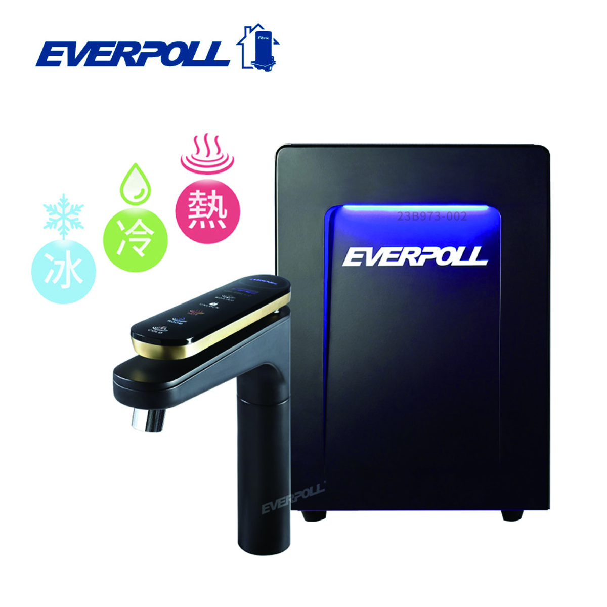 EVB-398加熱器相關產品