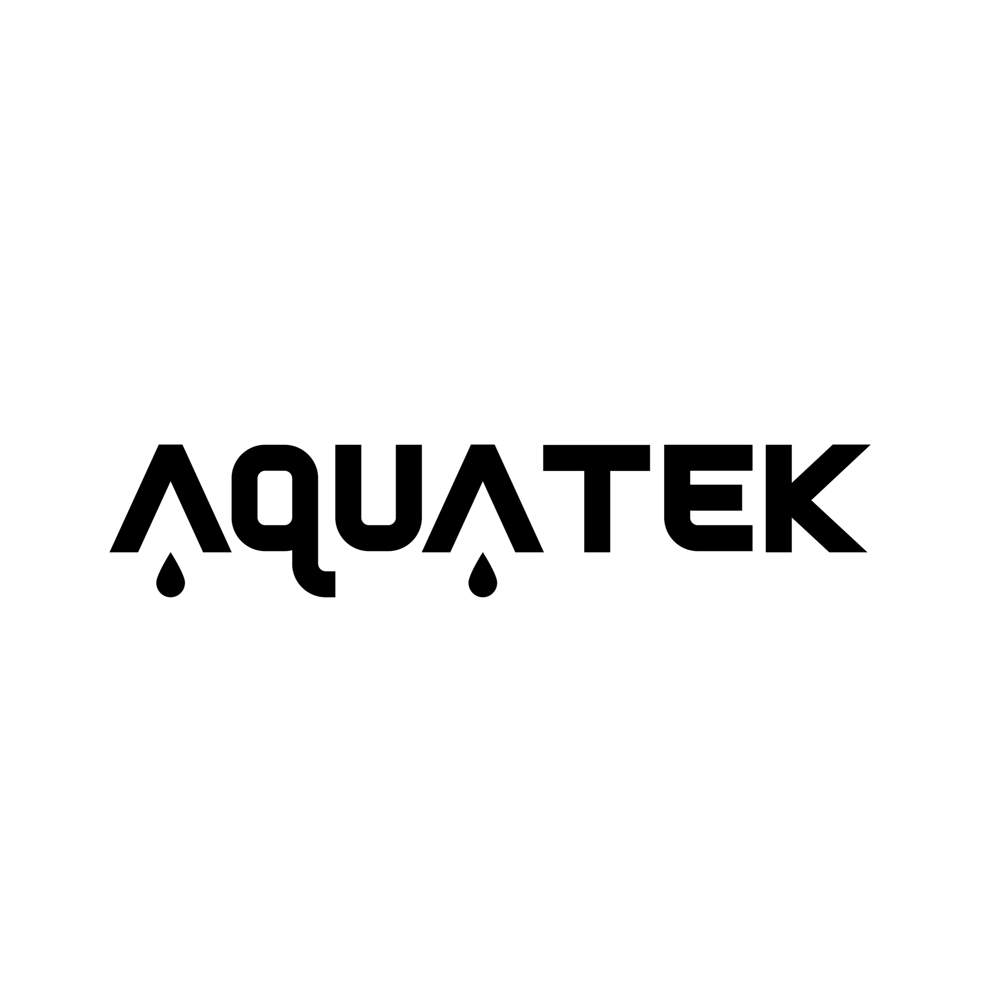 Aquatek沛宸
