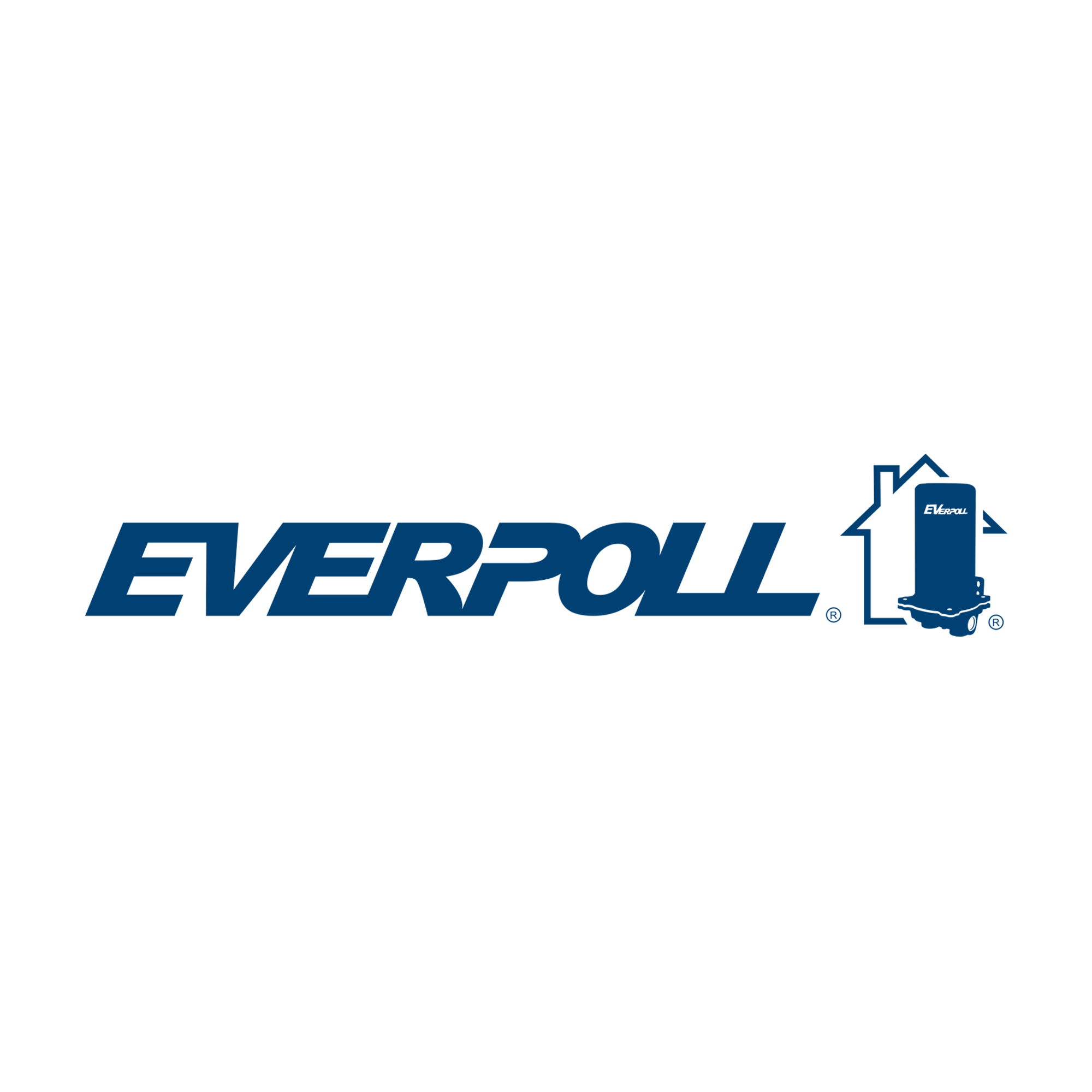 Everpoll愛科濾淨