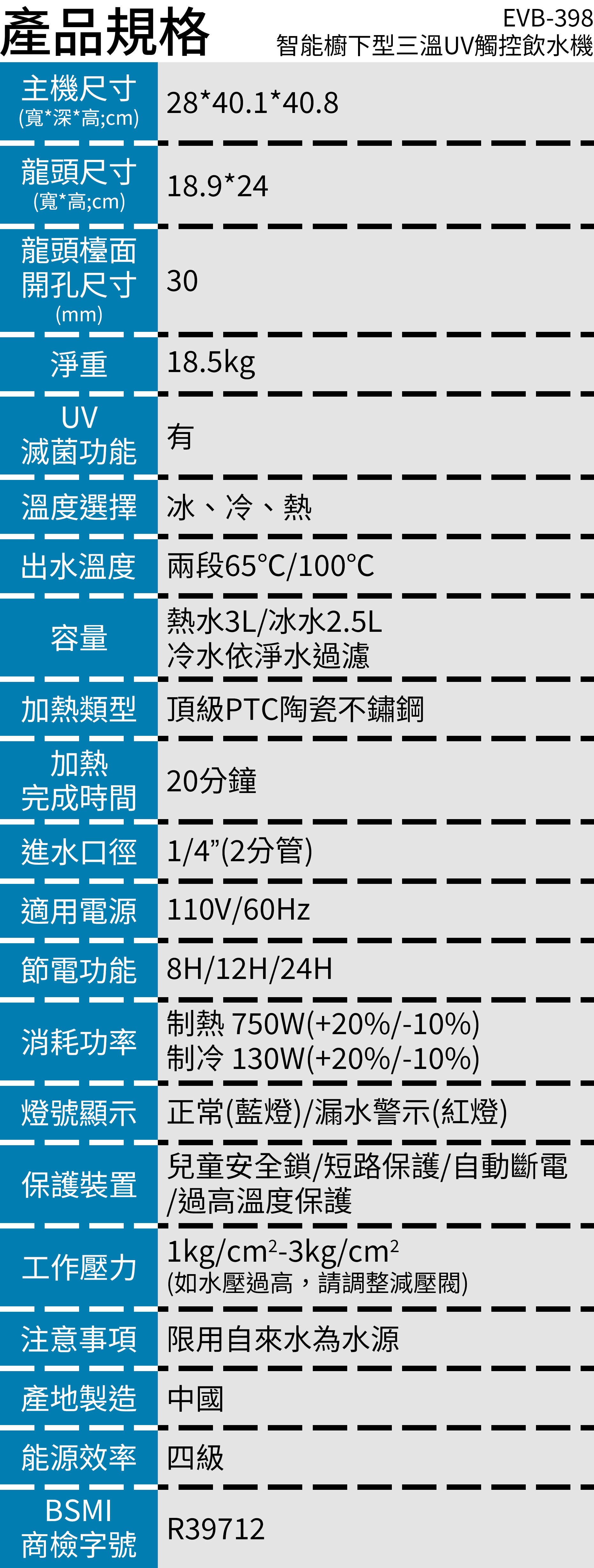 請替換為商品圖片說明