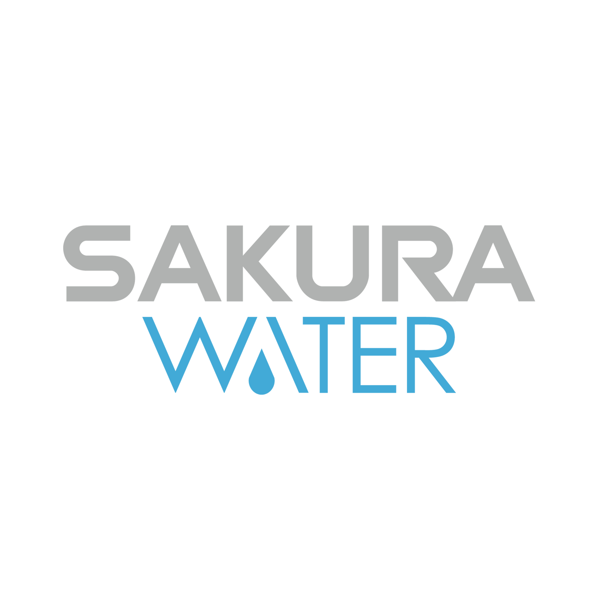 SakuraWater櫻花淨水