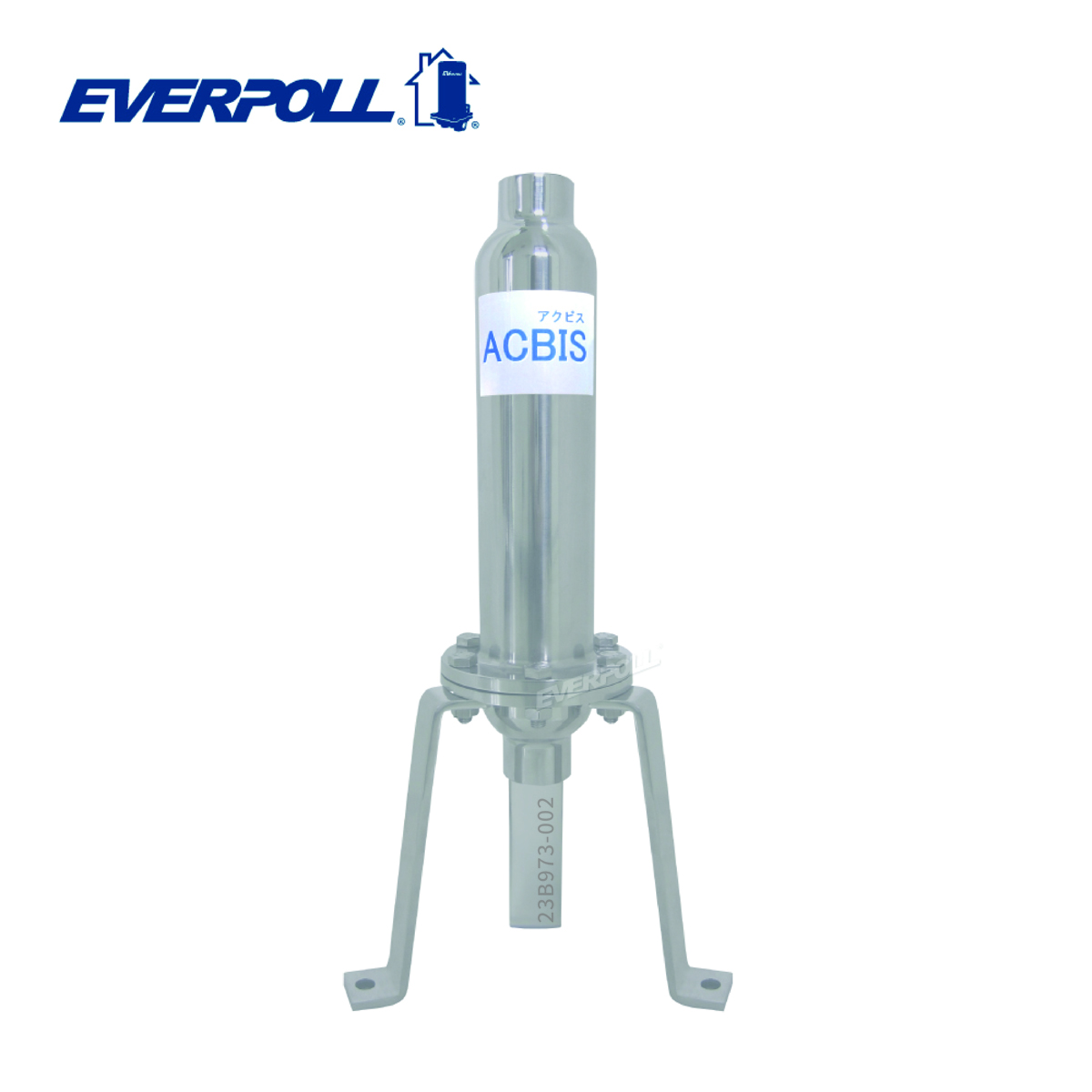KN-01活水器相關產品